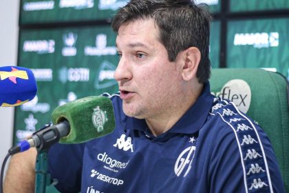 matheus-costa-comanda-melhor-inicio-do-guarani-no-paulistao-desde-2019
