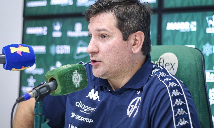 matheus-costa-comanda-melhor-inicio-do-guarani-no-paulistao-desde-2019