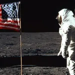 a-volta-a-lua:-o-que-freou-a-corrida-espacial-apos-a-guerra-fria?