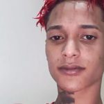 oruam-esta-foragido-apos-66-violacoes-a-tornozeleira-eletronica