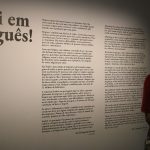 celpe-bras-2026:-prazo-de-adesao-de-postos-aplicadores-termina-dia-16