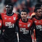 athletico-domina-o-foz-do-iguacu-e-abre-ampla-vantagem-no-paranaense