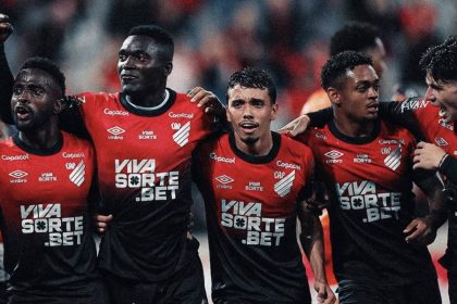 athletico-domina-o-foz-do-iguacu-e-abre-ampla-vantagem-no-paranaense