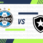 gremio-x-botafogo:-provaveis-escalacoes,-arbitragem,-onde-assistir-e-retrospecto