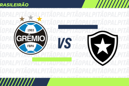 gremio-x-botafogo:-provaveis-escalacoes,-arbitragem,-onde-assistir-e-retrospecto