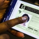 novos-pedidos-de-cnh-quadruplicam-em-janeiro,-mostra-senatran