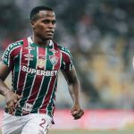 gigante-do-brasileirao-oferece-mais-de-r$-150-milhoes-para-contratar-jhon-arias
