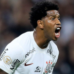 mulher-gravida-acusa-ex-corinthians-de-abandono:-“fingiu-que-nao-era-dele”