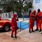 maranhao:-buscas-por-criancas-em-bacabal-completam-30-dias-sem-avancos