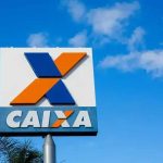caixa-lanca-cartao-de-credito-inclusivo:-limite-de-r$-800-para-todos