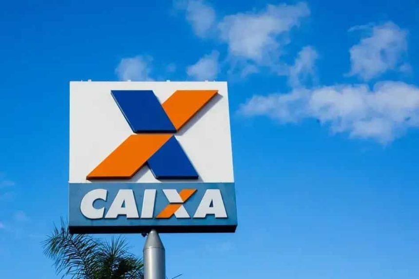 caixa-lanca-cartao-de-credito-inclusivo:-limite-de-r$-800-para-todos