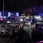 russia-bombardeia-ucrania-com-drones-e-misseis-um-dia-antes-das-negociacoes-de-paz