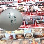 maranhao-teve-tres-desaparecimentos-por-dia-em-2025,-conforme-sinesp