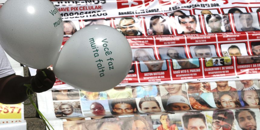 maranhao-registrou-tres-desaparecimentos-por-dia-em-2025