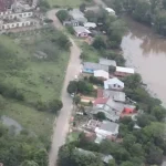 quatro-regioes-do-pais-tem-alerta-de-chuvas-intensas-ate-sabado-(7)