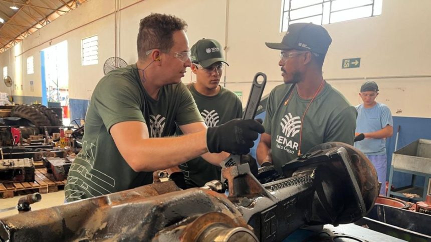 senar-mt-abre-mil-cursos-gratuitos-em-127-municipios-em-fevereiro