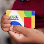 calendario-bolsa-familia:-descubra-quando-receber-em-fevereiro-de-2026