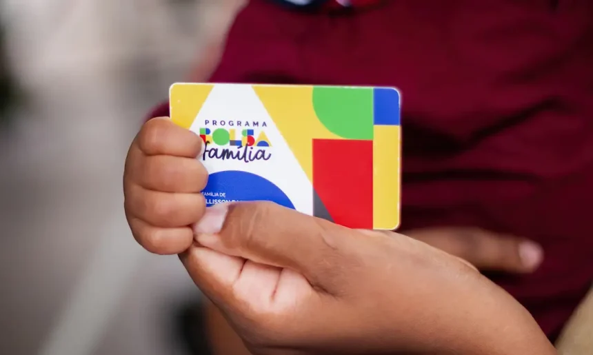 calendario-bolsa-familia:-descubra-quando-receber-em-fevereiro-de-2026