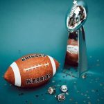 guia-de-apostas-para-o-super-bowl-2026