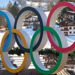 coi-estuda-mudanca-no-calendario-dos-jogos-de-inverno