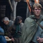 o-plano-ambicioso-que-quer-fazer-a-nova-serie-de-game-of-thrones-durar-decadas-na-tv