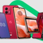 descubra-os-smartphones-revolucionarios-de-2026-com-inteligencia-artificial-avancada