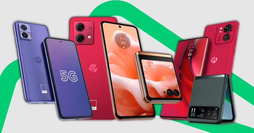 descubra-os-smartphones-revolucionarios-de-2026-com-inteligencia-artificial-avancada