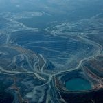 brasil-avalia-planos-dos-eua-para-alianca-de-minerais-criticos