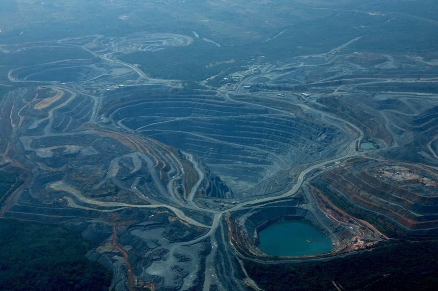 brasil-avalia-planos-dos-eua-para-alianca-de-minerais-criticos