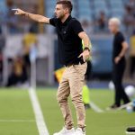 anselmi-reconhece-superioridade-do-gremio-e-projeta-‘boas-noticias’-no-botafogo