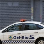 divisao-de-elite-da-guarda-municipal-do-rio-comeca-a-atuar-em-marco