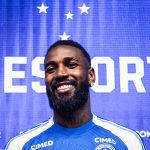 spindel-afirma-que-cruzeiro-tem-um-dos-elencos-mais-fortes-da-america-do-sul