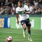 coritiba-encara-o-cruzeiro-no-mineirao-e-tenta-quebrar-jejum-de-20-anos