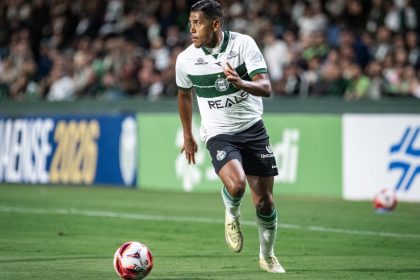 coritiba-encara-o-cruzeiro-no-mineirao-e-tenta-quebrar-jejum-de-20-anos