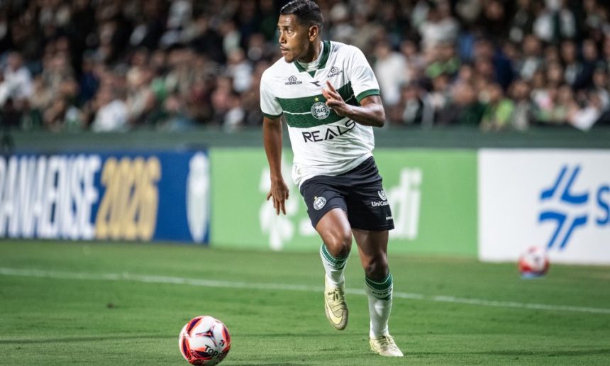 coritiba-encara-o-cruzeiro-no-mineirao-e-tenta-quebrar-jejum-de-20-anos