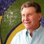 pioneiro-no-setor-de-sementes,-empresario-odilio-balbinotti-morre-aos-84-anos