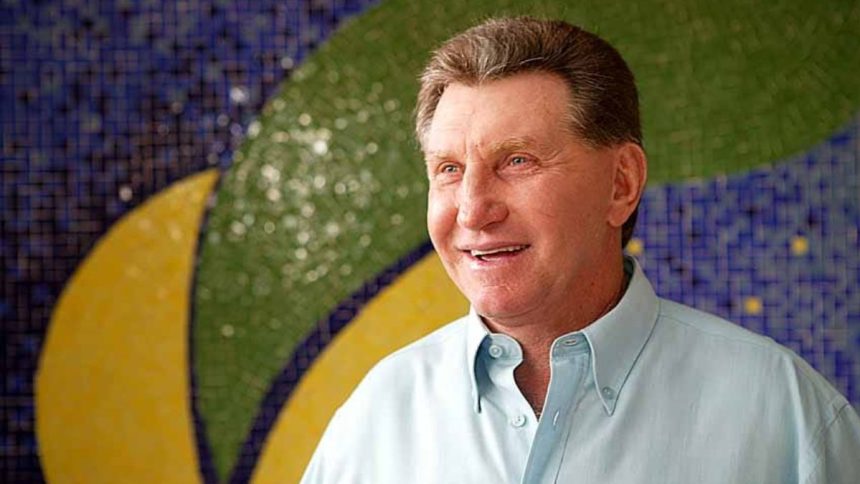 pioneiro-no-setor-de-sementes,-empresario-odilio-balbinotti-morre-aos-84-anos