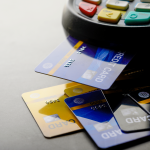 descubra-como-proteger-seu-dinheiro:-avalie-a-saude-bancaria-no-brasil