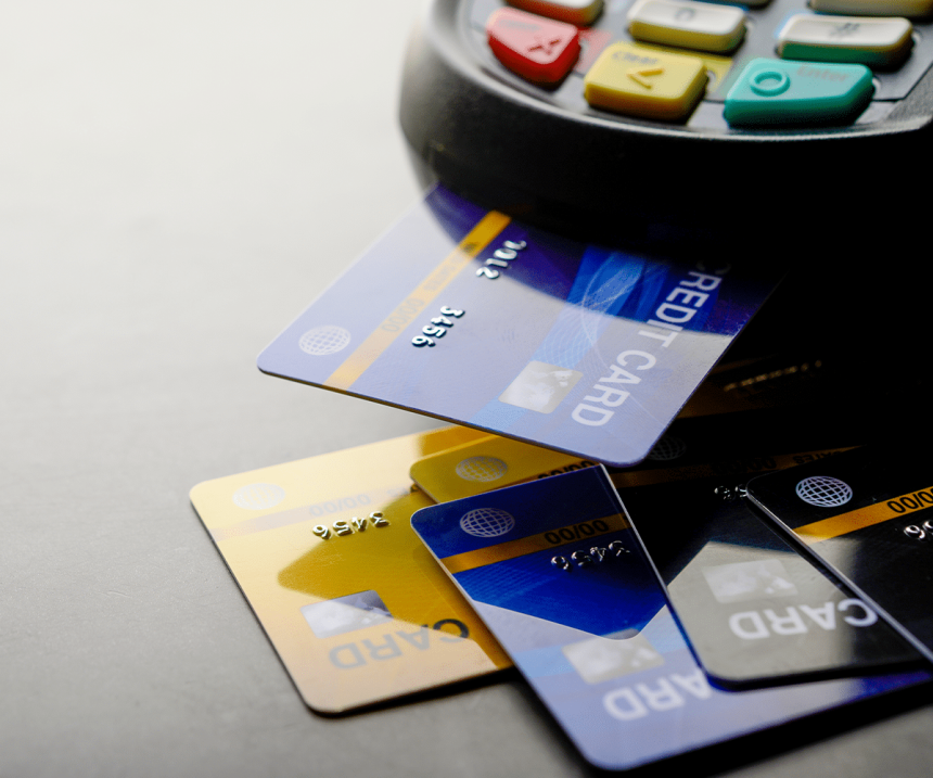 descubra-como-proteger-seu-dinheiro:-avalie-a-saude-bancaria-no-brasil