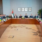 ucrania-e-russia-encerram-2o-dia-de-negociacao-de-paz-e-acertam-troca-de-prisioneiros