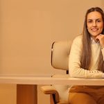 horarios-de-atividades-fisicas-influenciam-na-qualidade-do-sono-e-ciclo-biologico