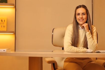 horarios-de-atividades-fisicas-influenciam-na-qualidade-do-sono-e-ciclo-biologico