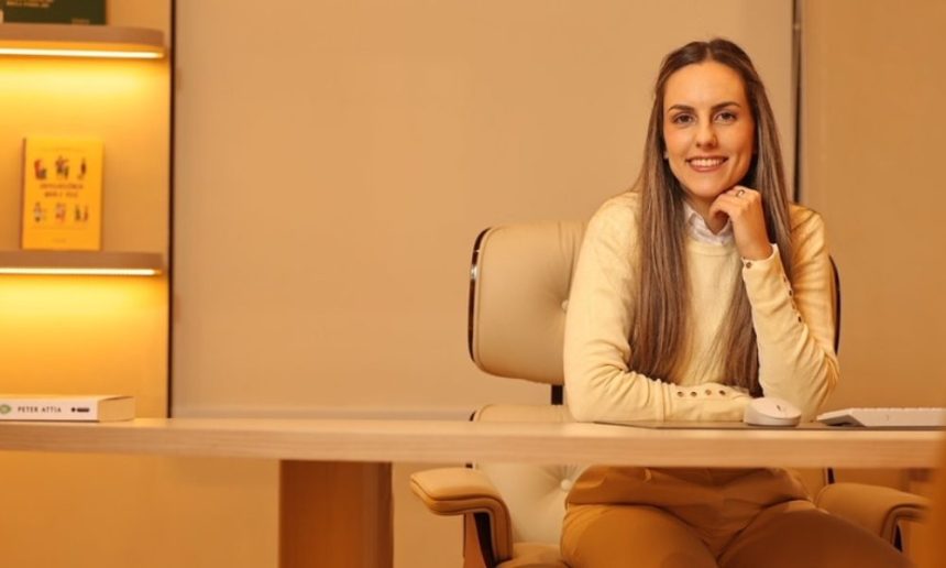 horarios-de-atividades-fisicas-influenciam-na-qualidade-do-sono-e-ciclo-biologico