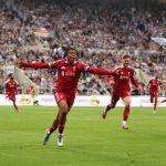 batalha-judicial-faz-liverpool-pagar-taxa-milionaria-ao-chelsea-por-joia;-entenda