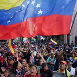 lei-de-anistia-da-venezuela-abrangeria-manifestantes-politicos-e-devolucao-de-bens