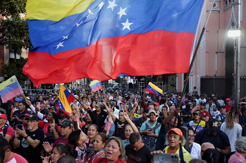 lei-de-anistia-da-venezuela-abrangeria-manifestantes-politicos-e-devolucao-de-bens