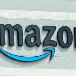amazon-decepciona-no-lucro,-mas-eleva-gastos-para-us$-200-bilhoes