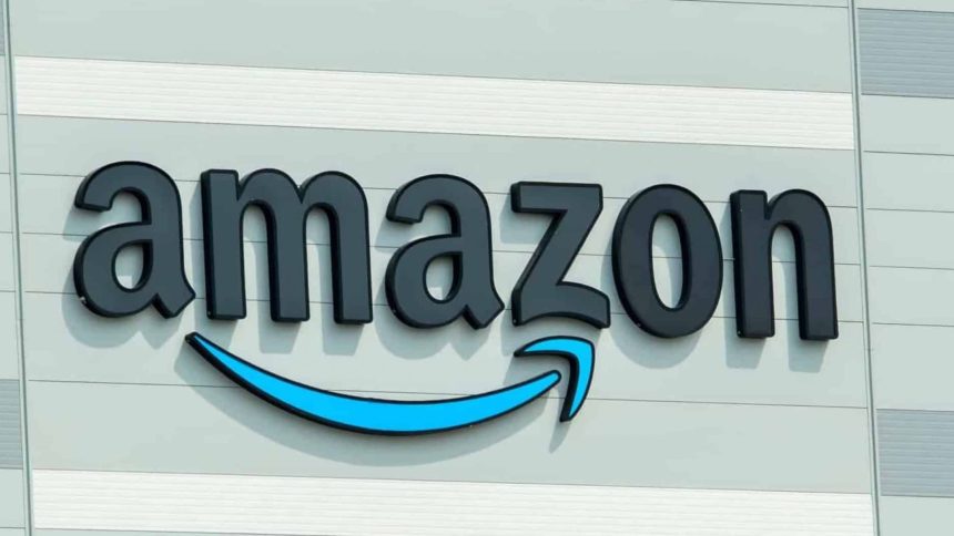 amazon-decepciona-no-lucro,-mas-eleva-gastos-para-us$-200-bilhoes