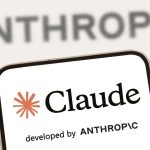 claude-opus-4.6-amplia-agentes-e-contexto-em-novo-modelo-da-anthropic