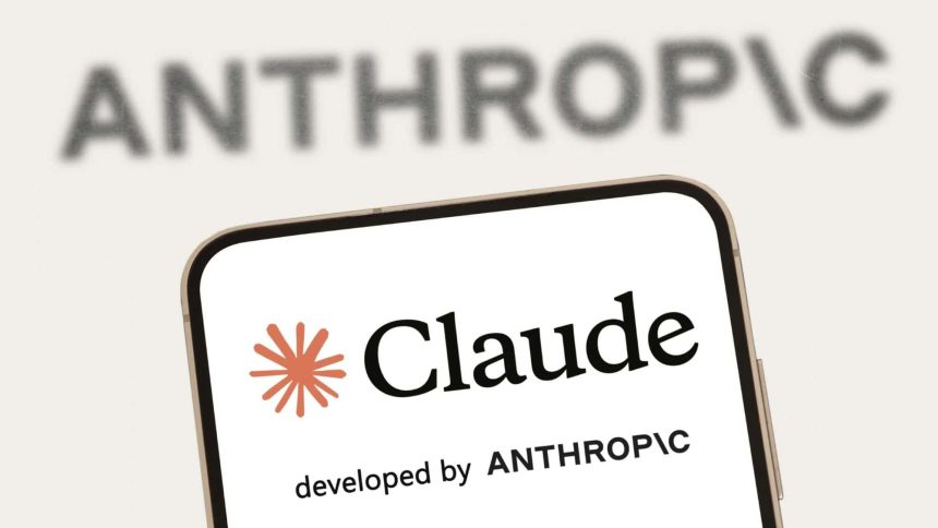 claude-opus-4.6-amplia-agentes-e-contexto-em-novo-modelo-da-anthropic
